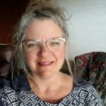 staff image placeholder