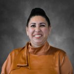 staff image placeholder