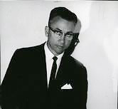 Dr.-Bob-Wallenstien Dr. Bob Wallenstien