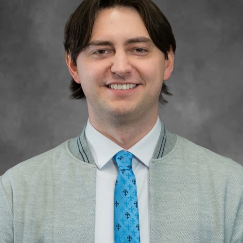 Jackson Wilks Jackson Wilks