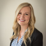 staff image placeholder