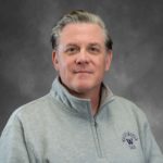 staff image placeholder