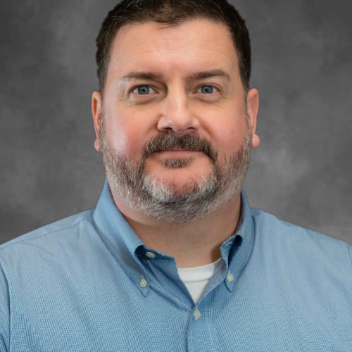 Matt Killebrew Matt Killebrew