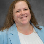 staff image placeholder