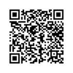 SSEH QR code