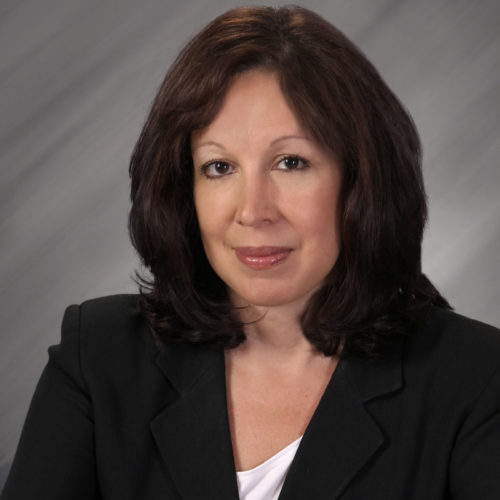 Valerie-Parton Valerie Parton