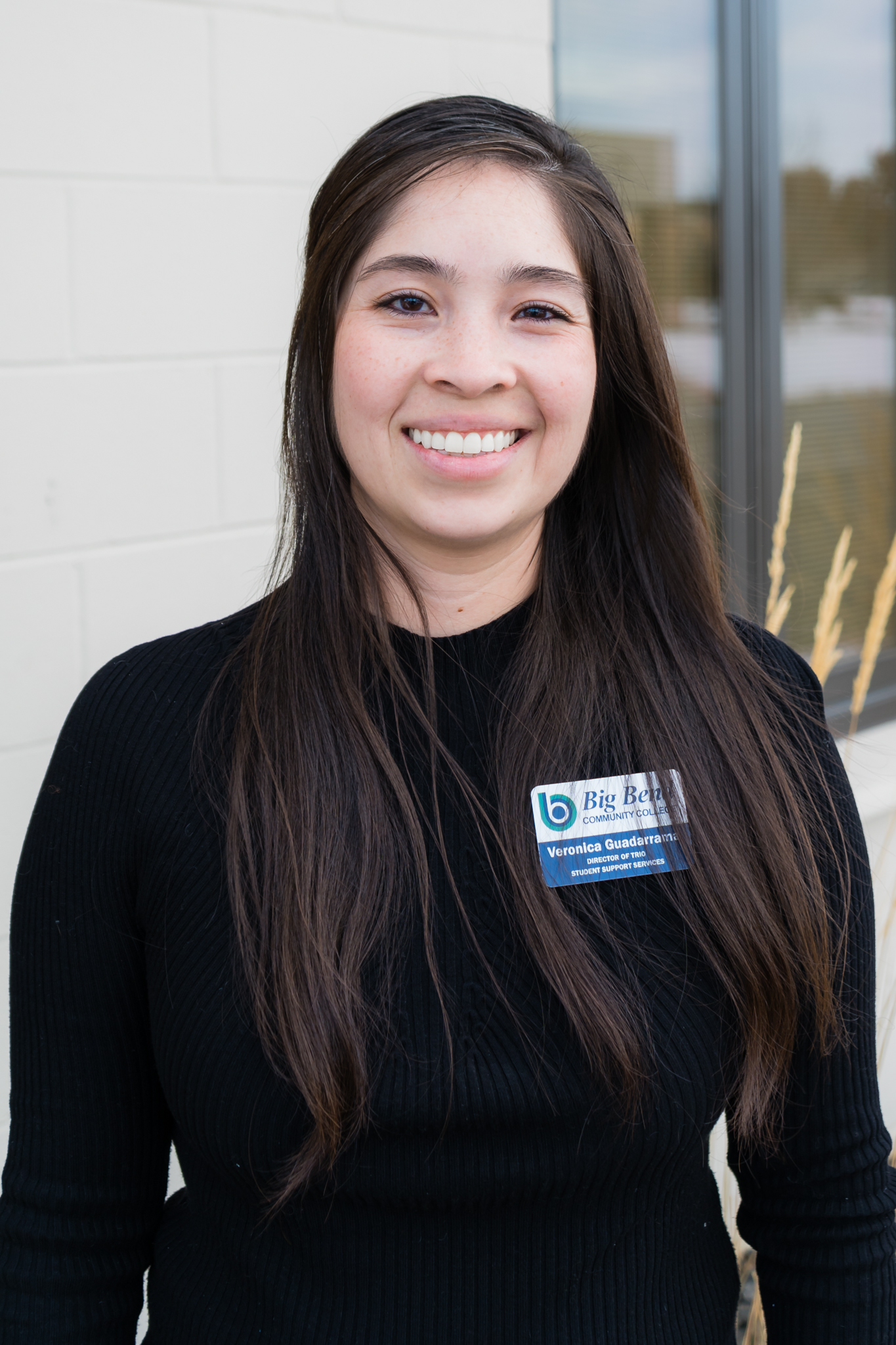Veronica Guadarrama