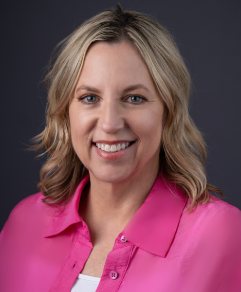 Webb, Jennifer for Website