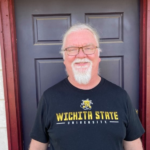 staff image placeholder