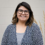 staff image placeholder