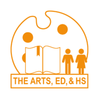 The Arts. Education, & Humanities