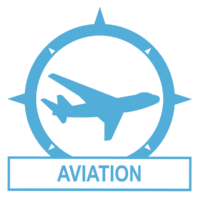 Aviation