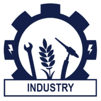 Industry