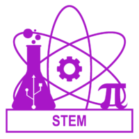 STEM