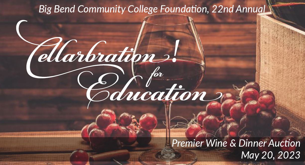 Cellarbratio