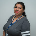 Carmen Ramirez headshot