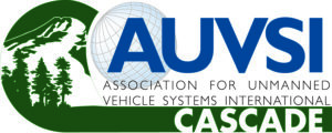 AUVSI Cascade Chapter