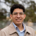 Erick Mendoza
