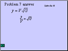 Problem 7
