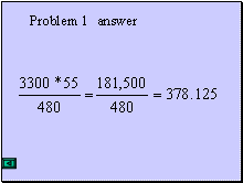 Problem 1