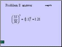 Problem 8