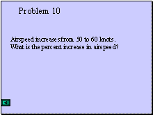 Problem 10