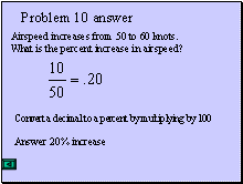 Problem 10