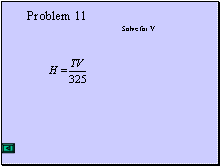 Problem 11
