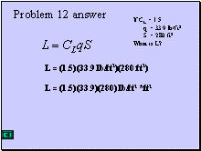 Problem 12