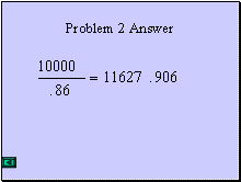Problem 2