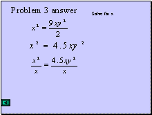 Problem 3