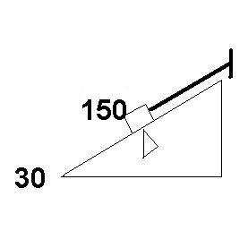 Math Homework