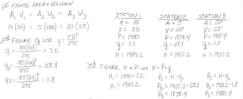 Math Homework