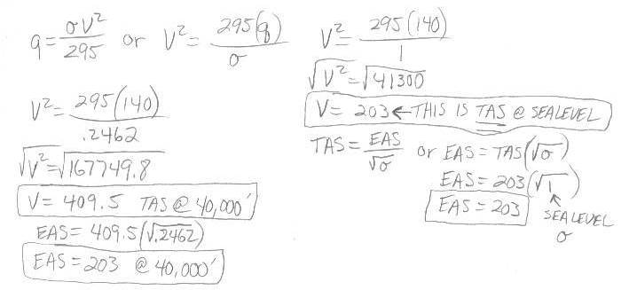 Math Homework