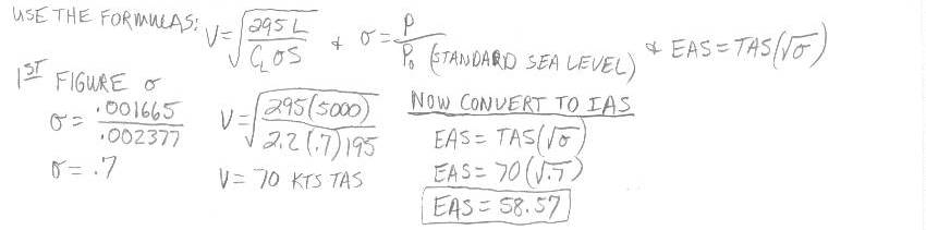 Math Homework