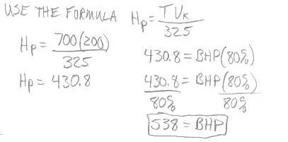 Math Homework