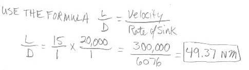 Math Homework