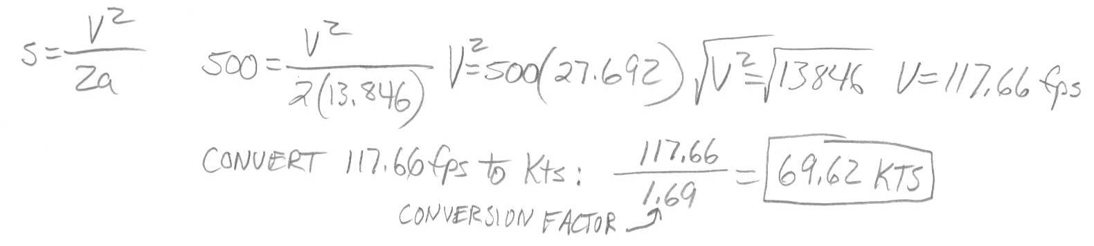 Math Homework