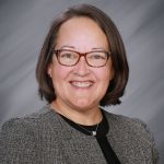 Kathleen Duvall