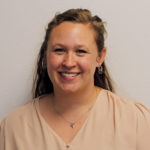 Leavell, Rebecca