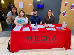 Mecha Blood Drive