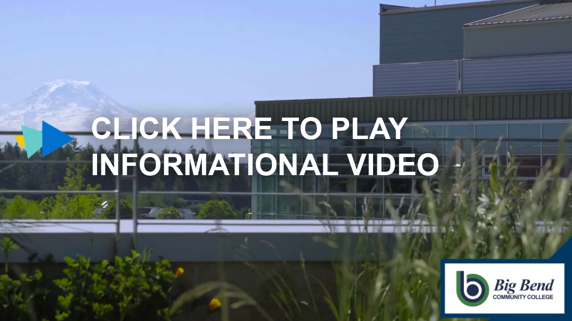 Workforce Education Services Video thumbnail photo