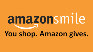 Amazon Smiles: You shop, Amazon gives