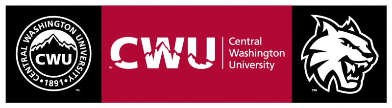 Central Washington University