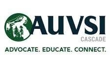 AUVSI Cascade. Advocate, Educate, Connect