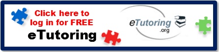 eTutoring