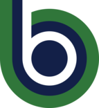 Big Bend Community College Logo