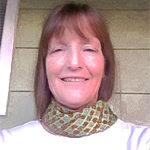 Mary louise lucas