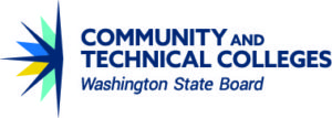 State Board Logo