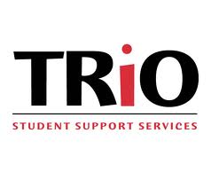 TRio Logo